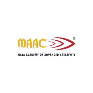 maac-academy-1-1