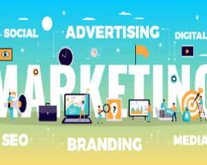 matebiz-activity-image