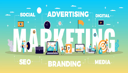 matebiz-activity-image