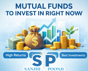 mutual-funds-to-invest-in-right-now
