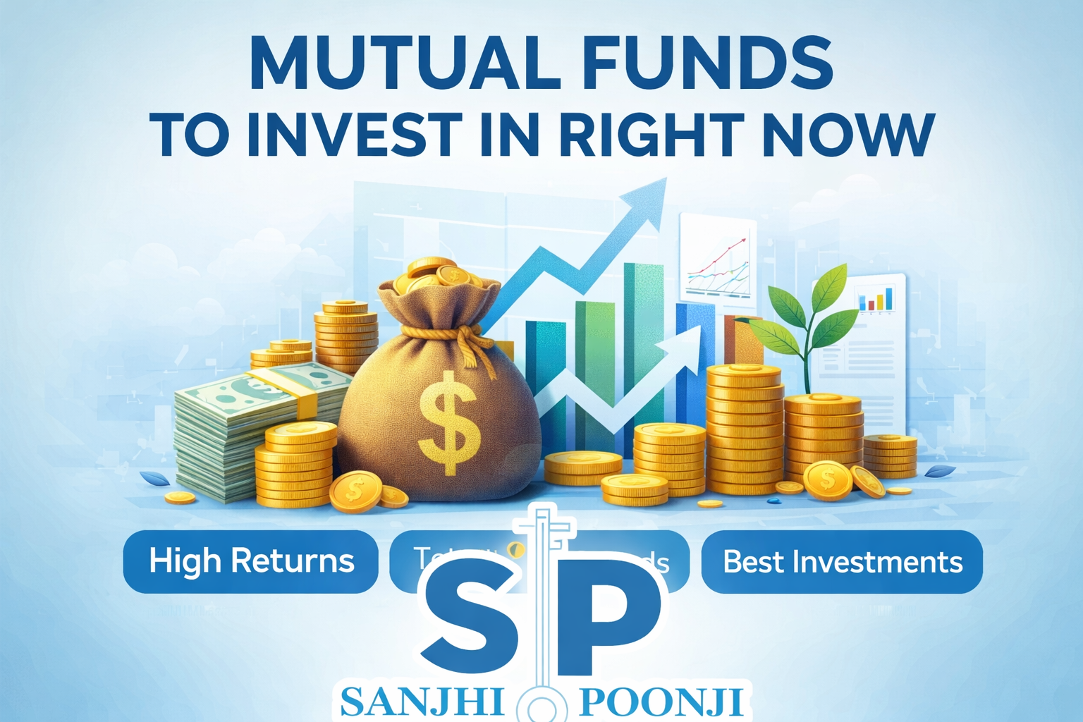 mutual-funds-to-invest-in-right-now