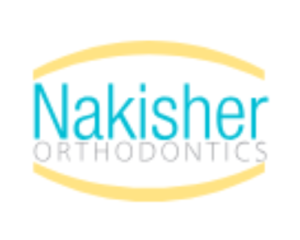 nakisherorthodontics-1