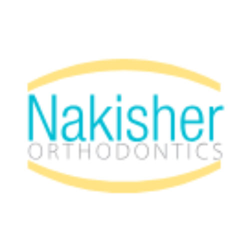 nakisherorthodontics-1