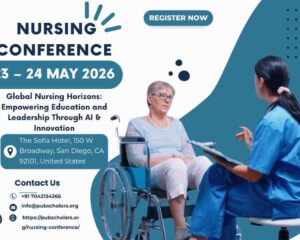 nursing-health-professionals-event-banner-