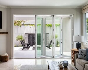 patio-doors-white-trending