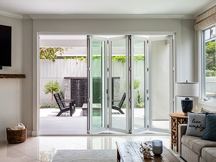 patio-doors-white-trending