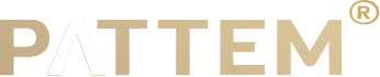 pattem-logo-light