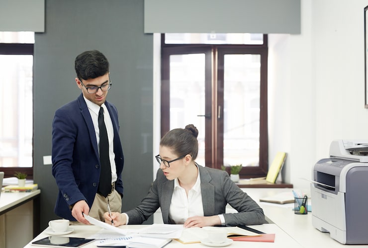 personal-tax-filing-service-in-Delhi