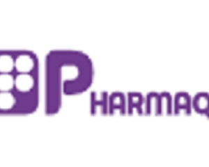 pharmaqo_logo_under_100kb-2