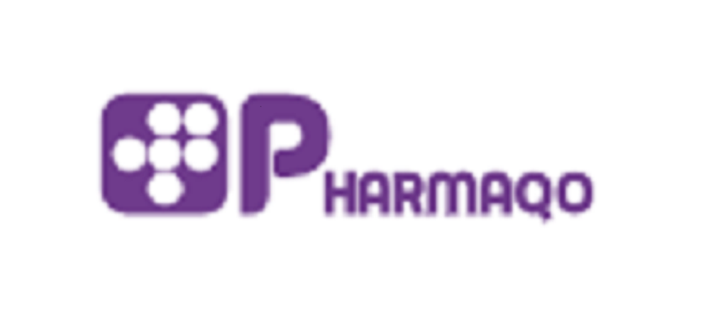 pharmaqo_logo_under_100kb-2