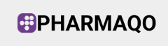 pharmaqolabs-store-Logo