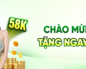 photo_6138941887872699191_y-1