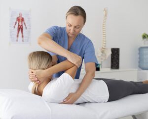 physiotherapists-in-Paschim-Vihar