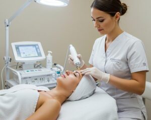 plastic-surgery-specialist-in-rohini