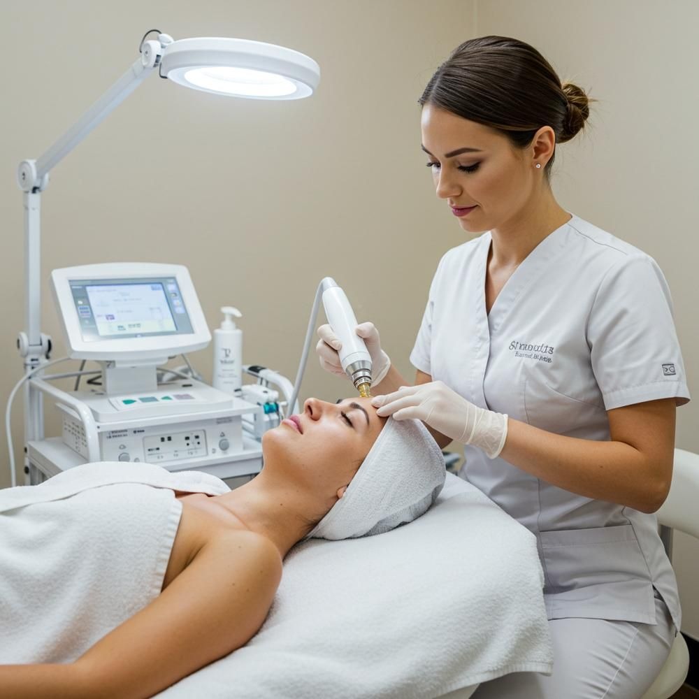 plastic-surgery-specialist-in-rohini