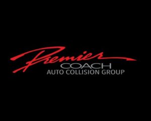 premiere-coach-logo-1