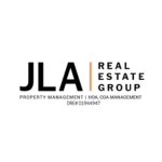 real-estate-1