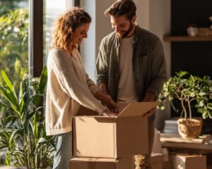 residential-moving-771×1024-1