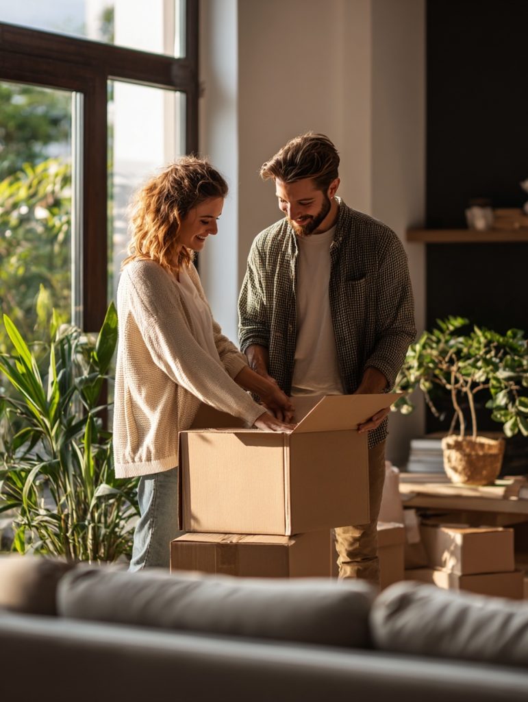 residential-moving-771×1024-1