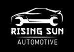 risingsunautomotive
