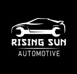 risingsunautomotive
