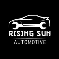 risingsunautomotive