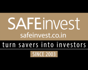 safe-invest-logo-1-1