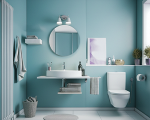 sanitary-showroom-in-coimbatore