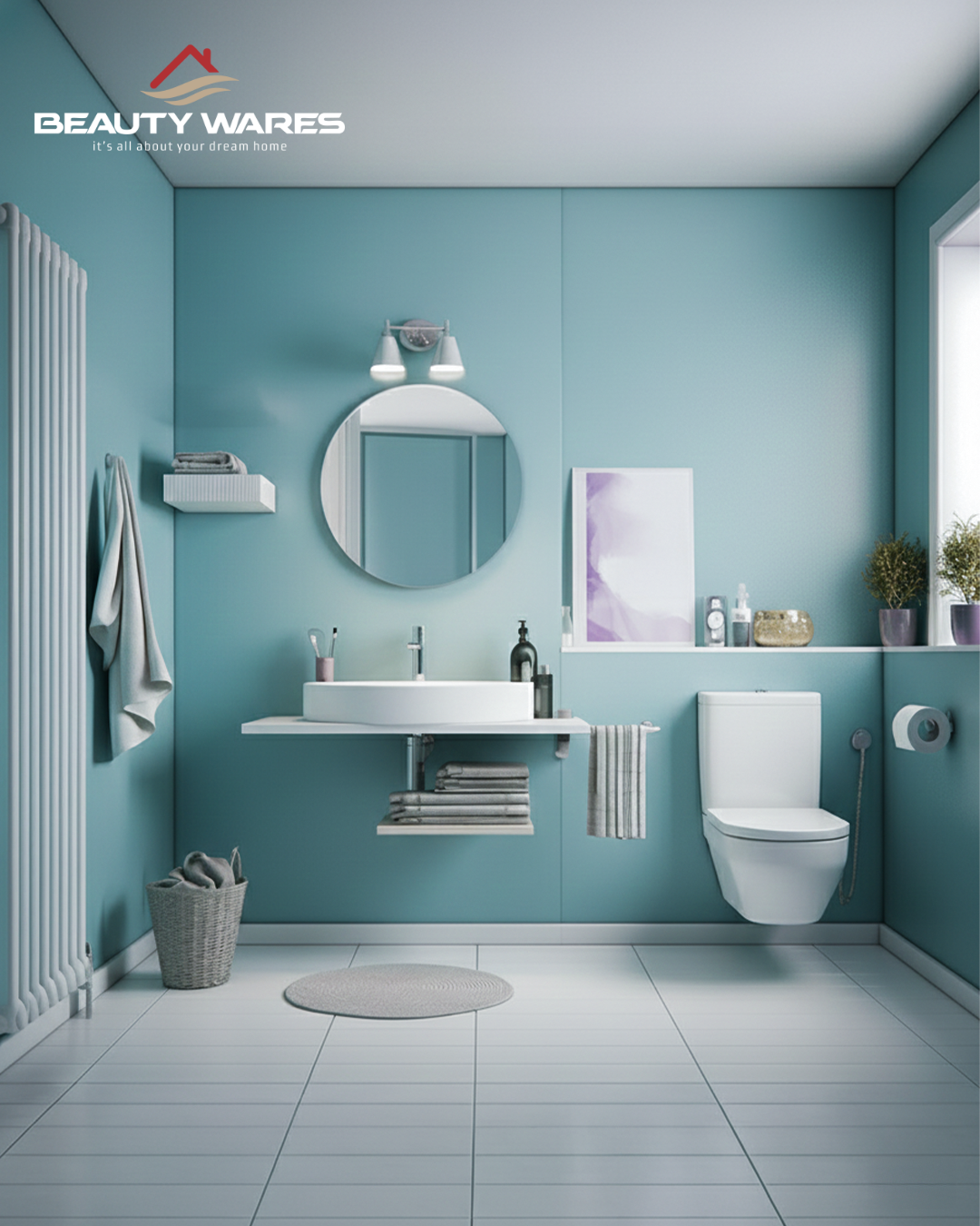 sanitary-showroom-in-coimbatore