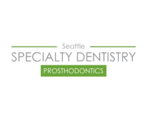 seattledentistry-1