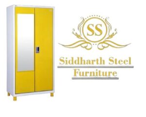 siddarth-steel-furnitur-logooo.jpg-1