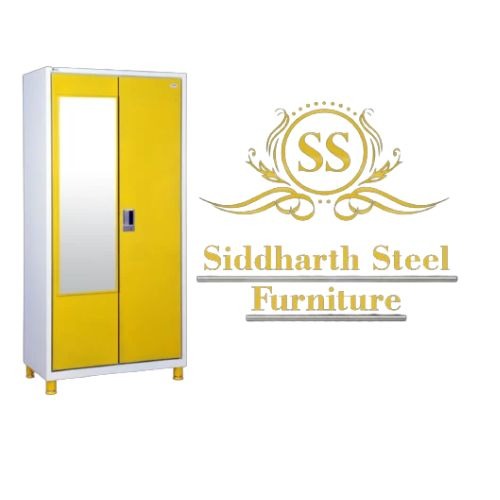 siddarth-steel-furnitur-logooo.jpg-1