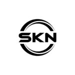skn-logo.jpg