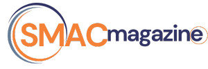 smacmagazinelogo-1-1