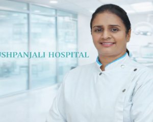 smile-makeover-treatment-In-Delhi