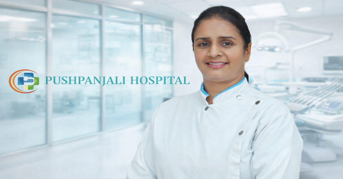 smile-makeover-treatment-In-Delhi