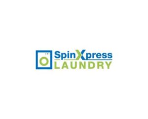 spinxpress-logo-e1729697107681-2-1-2