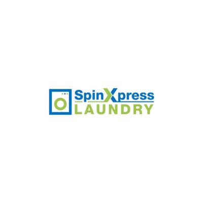 spinxpress-logo-e1729697107681-2-1-2