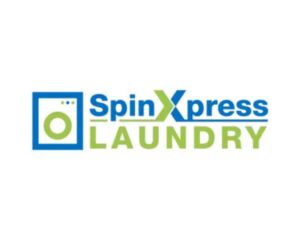 spinxpress-logo-e1729697107681-2-4
