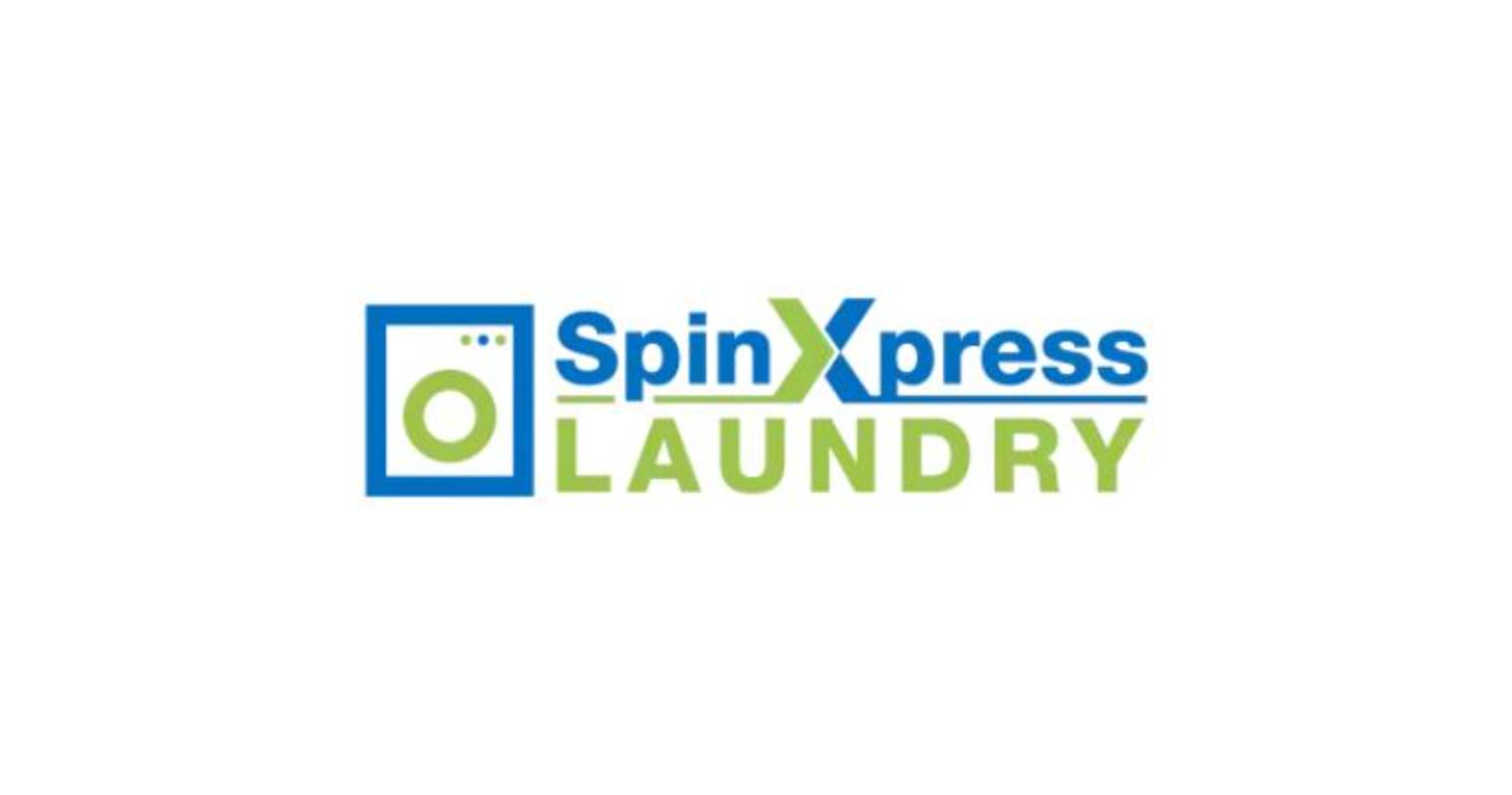 spinxpress-logo-e1729697107681-2-4