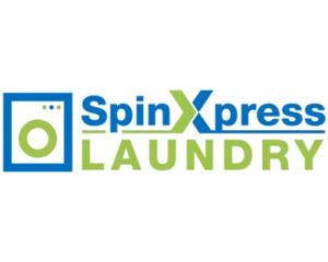 spinxpress-logo-e1729697107681-7