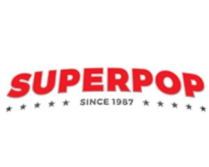 superpop-logo-1