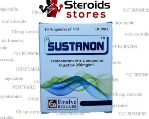 sustanon-250-1