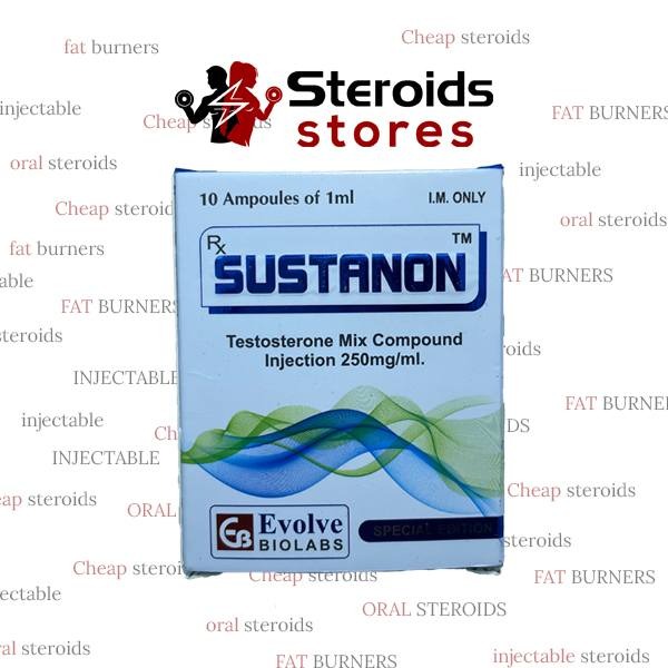 sustanon-250-1