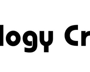 tech9logo-1-1