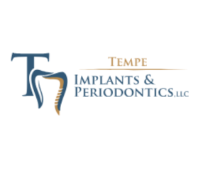 tempeimplantsandperio-1
