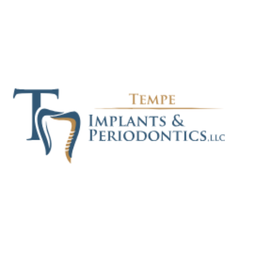 tempeimplantsandperio-1