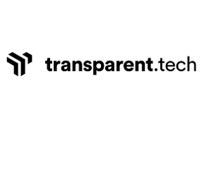 transparent-tech-1