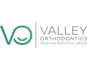 valleyorthodontics-1