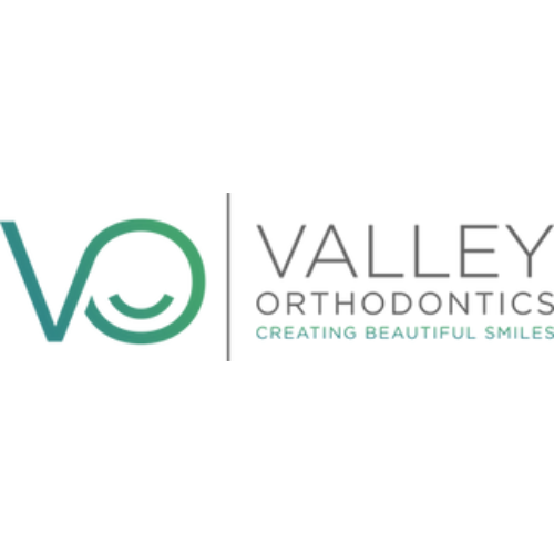 valleyorthodontics-1